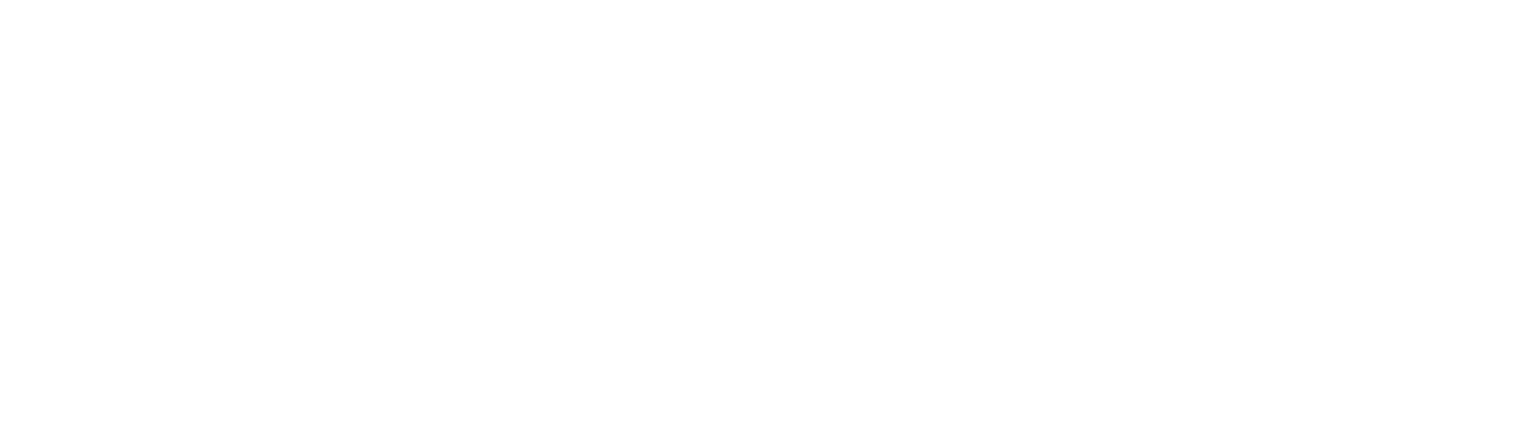 OKA TANKER PTE. LTD. Singapore